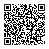 QR Code für BIG EXTRA Revival