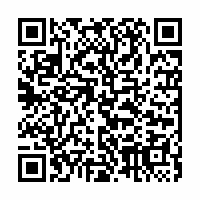QR Code für Neuberin-Museum