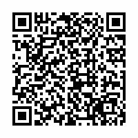 QR Code für Bühnenbild-Werkstatt
