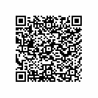 QR Code für Antik-,Floh-,Sammler- und Trödelmarkt