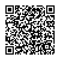 QR Code für 4. Sinfoniekonzert
