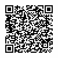QR Code für Badesaison im Freibad Mylau