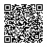 QR Code für Antik-,Floh-,Sammler- und Trödelmarkt