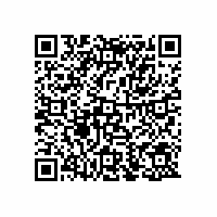 QR Code für ADELE Tribute in SYMPHONY
