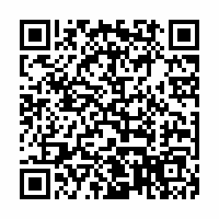 QR Code für Schülerkonzerte