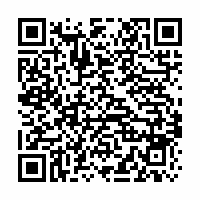 QR Code für Adventsmarkt am Postplatz
