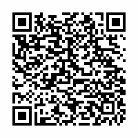 QR Code für Der Hirsch mit dem goldenen Geweih