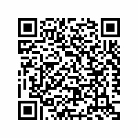 QR Code für Der Drache