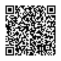 QR Code für Neuberin-Museum