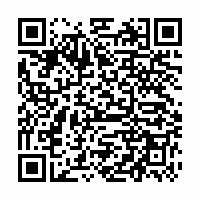 QR Code für Ausstellung