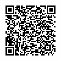 QR Code für 2. Sinfoniekonzert