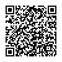 QR Code für 2. Sinfoniekonzert