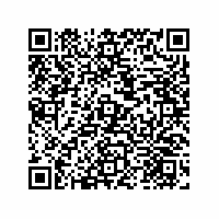 QR Code für 