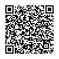 QR Code für 3. Jüdische Kulturtage 2024
