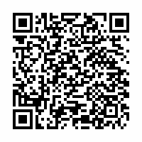 QR Code für 8. Sinfoniekonzert