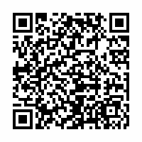QR Code für Schulanfangsmesse
