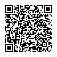 QR Code für 8. Sinfoniekonzert