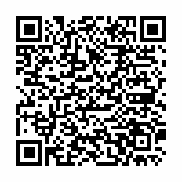 QR Code für Weihnachtsmarkt in Reichenbach