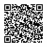 QR Code für Antik-,Floh-,Sammler- und Trödelmarkt