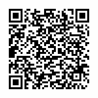 QR Code für 31. Puppenspielfest auf der Burg Mylau