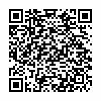 QR Code für Fansipan-Reisevorträge