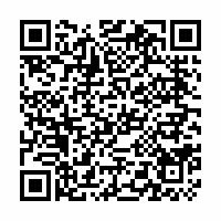 QR Code für Badesaison im Freibad Mylau