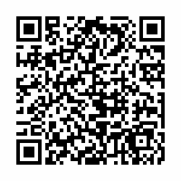QR Code für 3. Sinfoniekonzert