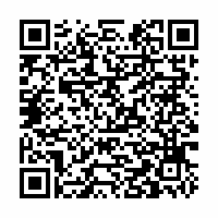 QR Code für Die Feuerwache Rotschau lädt ein