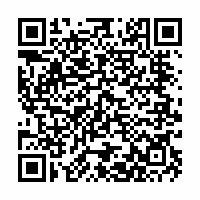 QR Code für Pots about me, pots for you.