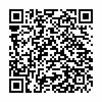 QR Code für Kids meet Classic