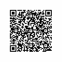 QR Code für Antik-,Floh-,Sammler- und Trödelmarkt