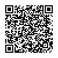 QR Code für Neuberin-Museum