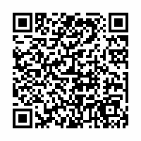 QR Code für 9. Sinfoniekonzert
