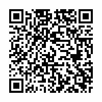 QR Code für 8. Sinfoniekonzert