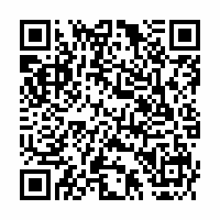 QR Code für 19. Reichenbacher Orgelnacht