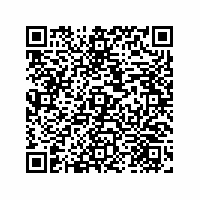 QR Code für 