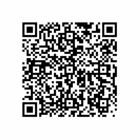 QR Code für Große Sommerspaßtage für Groß und Klein
