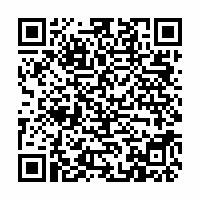 QR Code für Schnuppertage