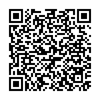 QR Code für Antik-,Floh-,Sammler- und Trödelmarkt
