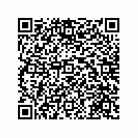 QR Code für Maximum Overdrive - Diese Party darfst du nicht verpassen