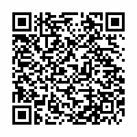 QR Code für Kinder musizieren für Kinder
