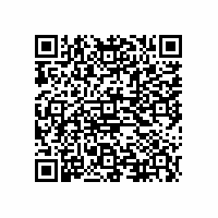 QR Code für Nicht nur auf Dreiecken herumgeritten