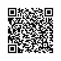 QR Code für ancestros