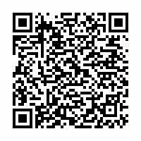 QR Code für Badesaison im Freibad Oberreichenbach