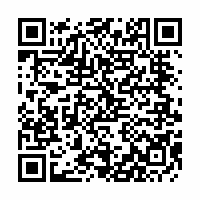 QR Code für Neuberin-Museum
