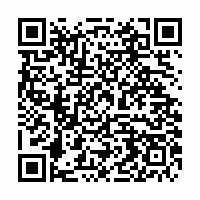 QR Code für Wenn Overbeck (wieder)kommt...