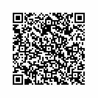 QR Code für 