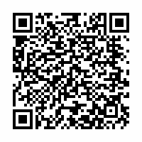 QR Code für Pots about me, pots for you.