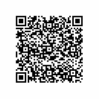 QR Code für 18. Reichenbacher 