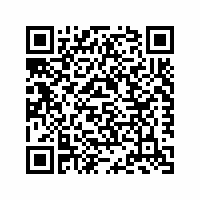 QR Code für Royal Rangers Reichenbach